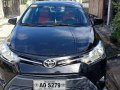2017 Toyota Vios E 1.3 for sale-9