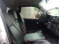 Toyota Hiace 2017 for sale-4