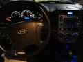 2007 Hyundai Santa Fe for sale-1
