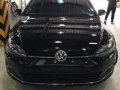 Volkswagen Golf 2017 FOR SALE-6