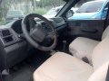 Mitsubishi Adventure GLX 2003 for sale-5