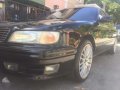 1997 Nissan Cefiro classic for sale-5