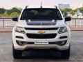 Chevrolet Trailblazer Z71 Greatest Deal 2019-8