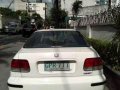 1996 Honda Civic for sale-3
