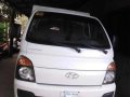 HYUNDAI H100 For Sale-6