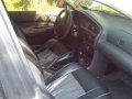 Like New Mazda 323 for sale-4