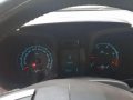 SELLING CHEVROLET Colorado 4x4 2013 model-3