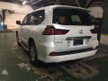 2018 Lexus LX450D Brand new Unit available-6