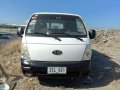 Kia KC2700 2006 for sale-3