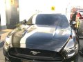 2016 Ford Mustang for sale-1