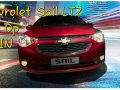 Chevrolet Sail 2019 for sale-6