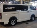 2018 Toyota Hiace for sale-2