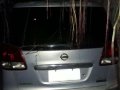 2003 Nissan Serena QRVR Limited Edition-1