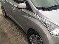 Hyundai Eon 2015 for sale-3