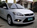 Ford Focus 2010 For Sale-4