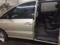 Toyota PREVIA 2005 for sale-2