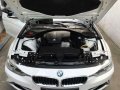 BMW 328i Sport Line 20Tkms AT 2014 Local Purchased-3