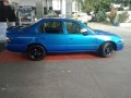 Toyota Corolla 1996 for sale-1