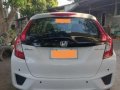 Honda Jazz 2015 for sale-4