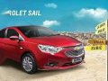 Chevrolet Sail 2019 for sale-0