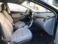 2012 Hyundai Elantra 1.8 GLS AT for sale-6