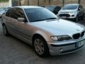 2002 BMW 316I FOR SALE-3