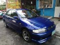 1997 Mazda 323 lady owned for sale-0