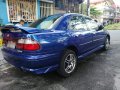 1997 Mazda 323 lady owned for sale-4