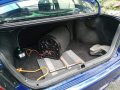 1997 Mazda 323 lady owned for sale-5