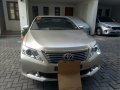 2014 Toyota Camry for sale-0