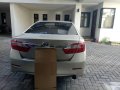 2014 Toyota Camry for sale-1