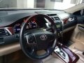 2014 Toyota Camry for sale-3