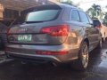 AUDI Q7 2011 FOR SALE-1