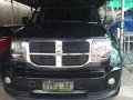 Dodge Nitro 2009 for sale-4