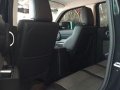 Dodge Nitro 2009 for sale-1