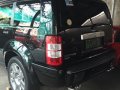 Dodge Nitro 2009 for sale-3