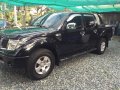 Nissan Navara 2013 for sale-0