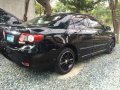 Toyota Corolla Altis 2012 for sale-1