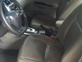 Toyota Corolla Altis 2012 for sale-3