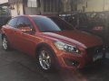 Volvo C30 2010 for sale-4