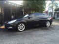 Hyundai Sonata 2011 for sale-5