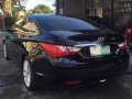 Hyundai Sonata 2011 for sale-2