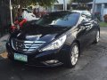 Hyundai Sonata 2011 for sale-5