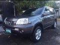 Nissan X-Trail 2013 for sale-3