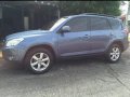 Toyota Rav4 2008 for sale-3