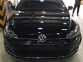 2007 VW Golf GTS BE+ for sale - excellent condition -4