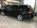 2007 VW Golf GTS BE+ for sale - excellent condition -1