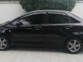 2006 Honda City idsi 1.3 FOR SALE-0