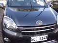 Toyota Wigo G Manual 2016 FOR SALE-5