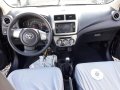 Toyota Wigo G Manual 2016 FOR SALE-1